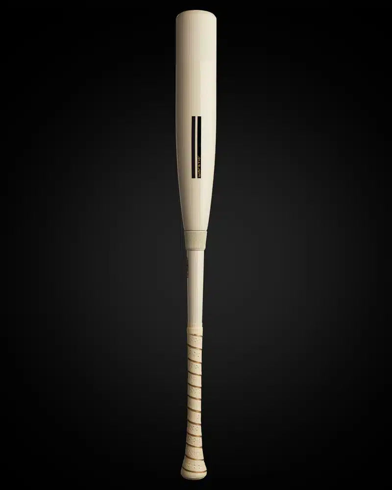 Warstic 2026 Bonesaber Composite USSSA Baseball Bat 8