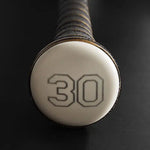 Warstic 2026 Bonesaber Hybrid USA Baseball Bat 10