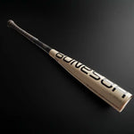 Warstic 2026 Bonesaber Hybrid USA Baseball Bat 10