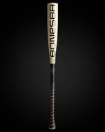 Warstic 2026 Bonesaber Hybrid USA Baseball Bat 10