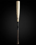 Warstic 2026 Bonesaber Hybrid USA Baseball Bat 10