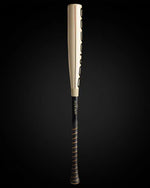 Warstic 2026 Bonesaber Hybrid USA Baseball Bat 5