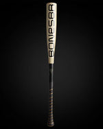 Warstic 2026 Bonesaber Hybrid USA Baseball Bat 8