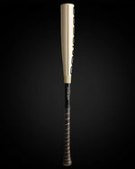 Warstic 2026 Bonesaber Hybrid USA Baseball Bat 8