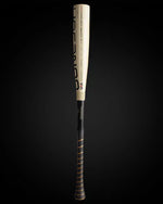 Warstic 2026 Bonesaber Hybrid USA Baseball Bat 8