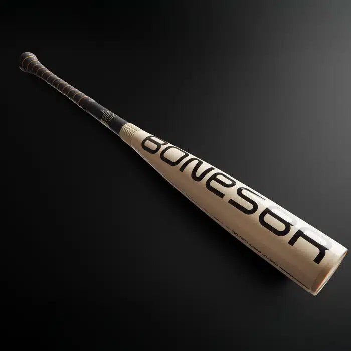 Warstic 2026 Bonesaber Hybrid USSSA Baseball Bat 10