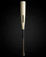 Warstic 2026 Bonesaber Hybrid USSSA Baseball Bat 10