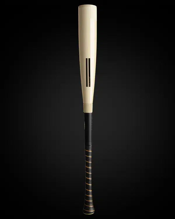 Warstic 2026 Bonesaber Hybrid USSSA Baseball Bat 10