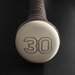 Warstic 2026 Bonesaber Hybrid USSSA Baseball Bat 5