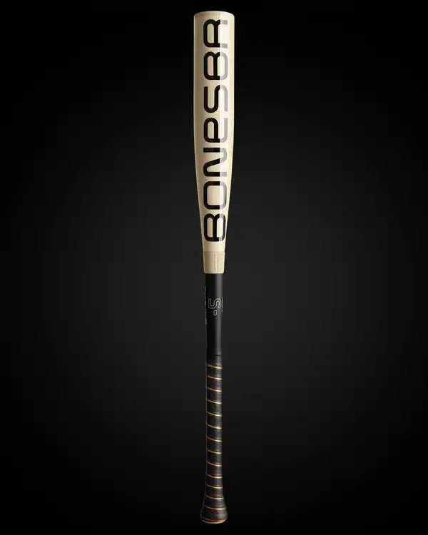 Warstic 2026 Bonesaber Hybrid USSSA Baseball Bat 5