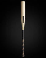 Warstic 2026 Bonesaber Hybrid USSSA Baseball Bat 5