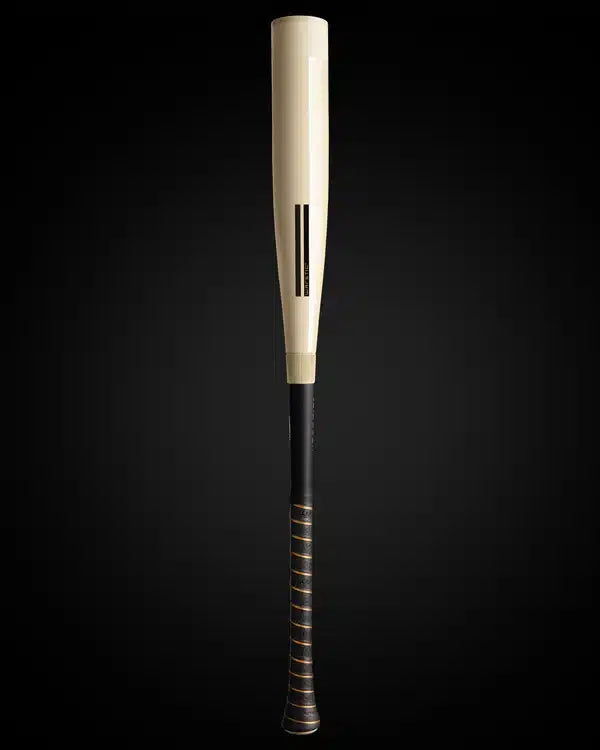 Warstic 2026 Bonesaber Hybrid USSSA Baseball Bat 5