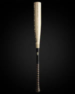 Warstic 2026 Bonesaber Hybrid USSSA Baseball Bat 5