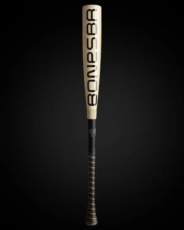 Warstic 2026 Bonesaber Hybrid USSSA Baseball Bat 8