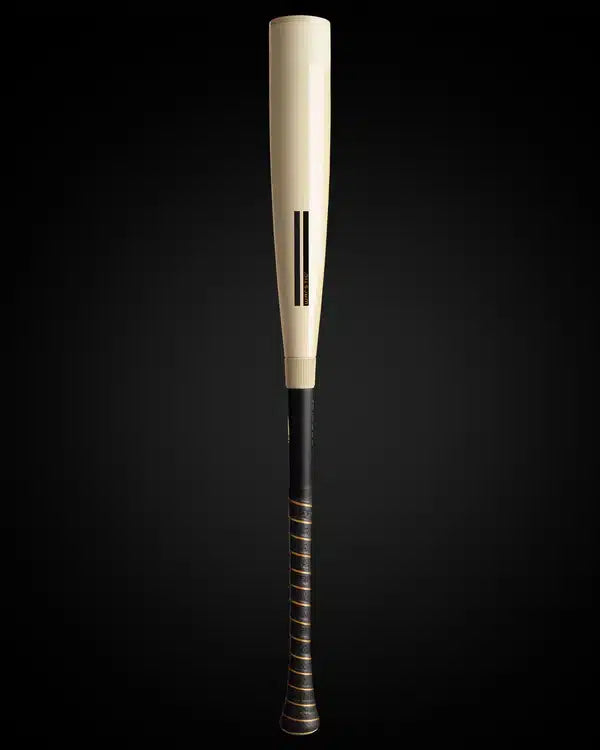 Warstic 2026 Bonesaber Hybrid USSSA Baseball Bat 8