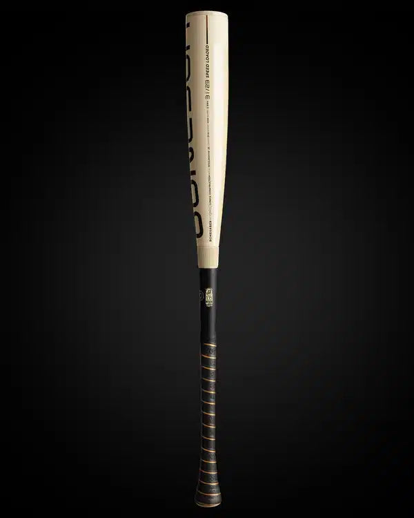 Warstic 2026 Bonesaber Hybrid USSSA Baseball Bat 8