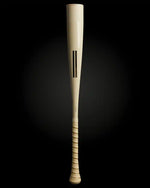 Warstic 2026 Bonesaber USSSA Baseball Bat 10