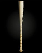 Warstic 2026 Bonesaber USSSA Baseball Bat 10