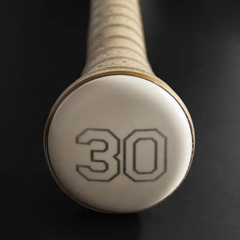 Warstic 2026 Bonesaber USSSA Baseball Bat 10