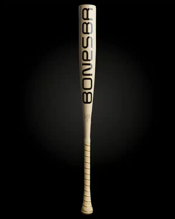 Warstic 2026 Bonesaber USSSA Baseball Bat 5