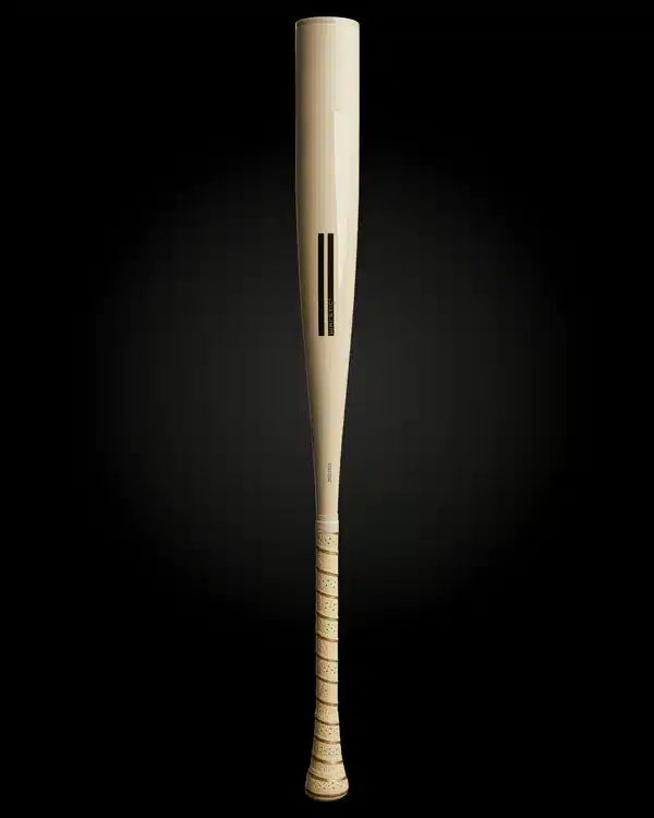 Warstic 2026 Bonesaber USSSA Baseball Bat 5