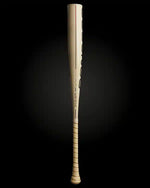 Warstic 2026 Bonesaber USSSA Baseball Bat 5
