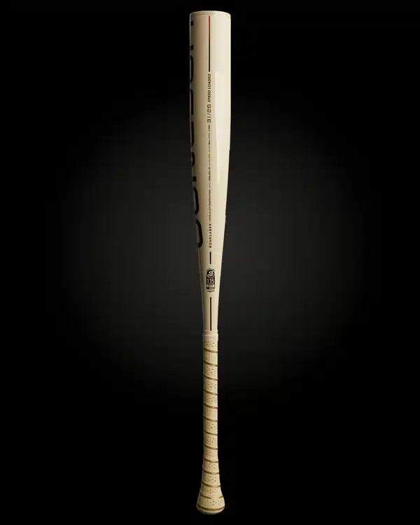 Warstic 2026 Bonesaber USSSA Baseball Bat 5