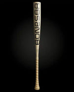 Warstic 2026 Bonesaber USSSA Baseball Bat 8