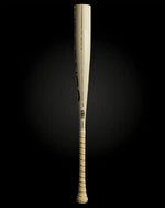 Warstic 2026 Bonesaber USSSA Baseball Bat 8