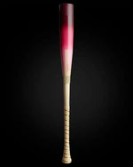 Warstic 2026 Bonesaber Hybrid Battlerosa USA Baseball Bat -8