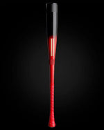 Warstic 2026 Bonesaber Hybrid Bloodline USA Baseball Bat -10