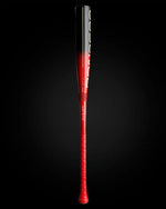 Warstic 2026 Bonesaber Hybrid Bloodline Limited Edition BBCOR Metal Baseball Bat