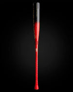 Warstic 2026 Bonesaber Hybrid Bloodline Limited Edition BBCOR Metal Baseball Bat