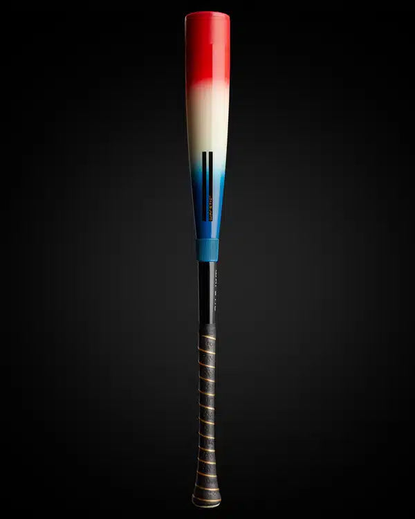 Warstic 2026 Bonesaber Hybrid Lone Star USSSA Baseball Bat -10