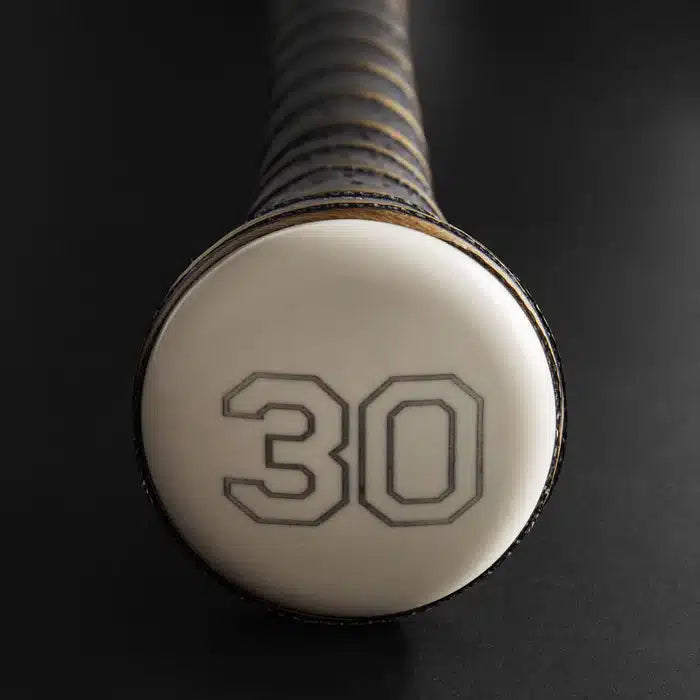 Warstic 2026 Bonesaber Hybrid Lone Star USSSA Baseball Bat -10