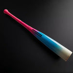 Warstic 2026 Bonesaber Hybrid Solar Storm USSSA Baseball Bat -10