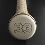 Warstic 2026 Bonesaber Hybrid Tropic Thunder Limited Edition BBCOR Baseball Bat