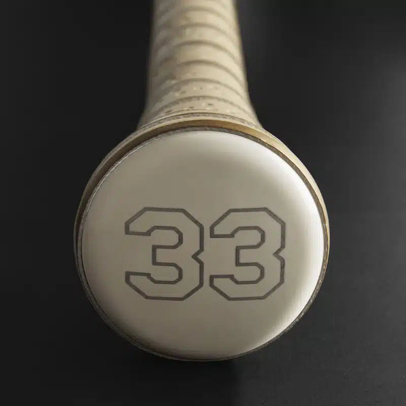 Warstic 2026 Bonesaber Hybrid Tropic Thunder Limited Edition BBCOR Baseball Bat
