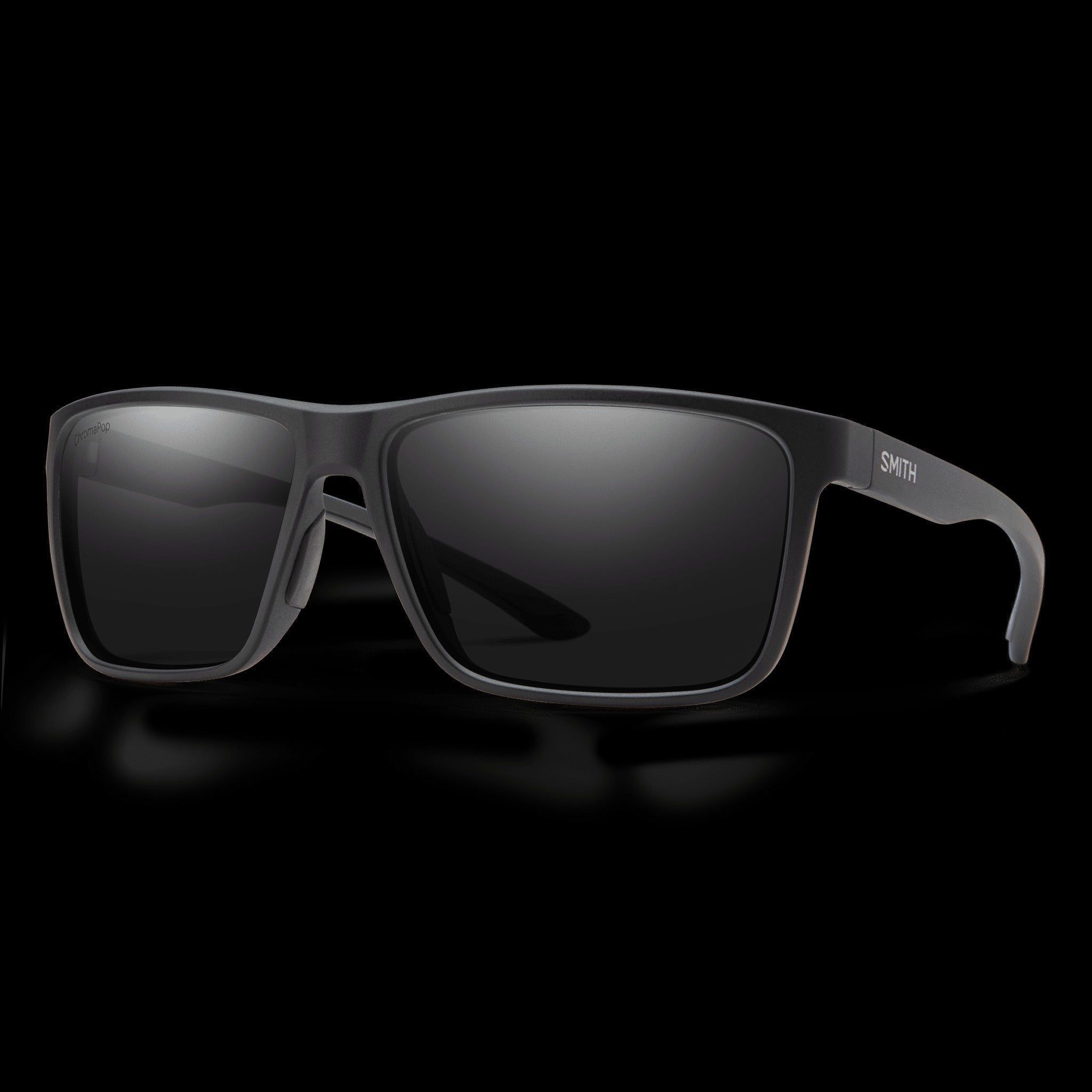 Smith Riptide