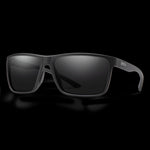 Smith Riptide