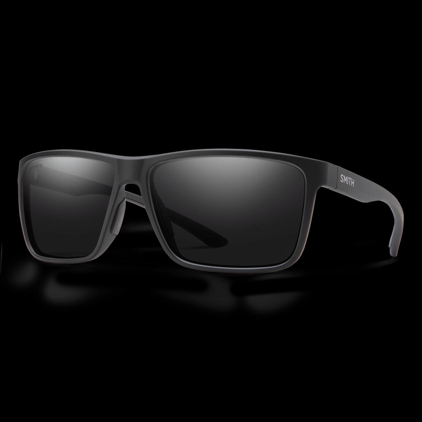Smith Riptide