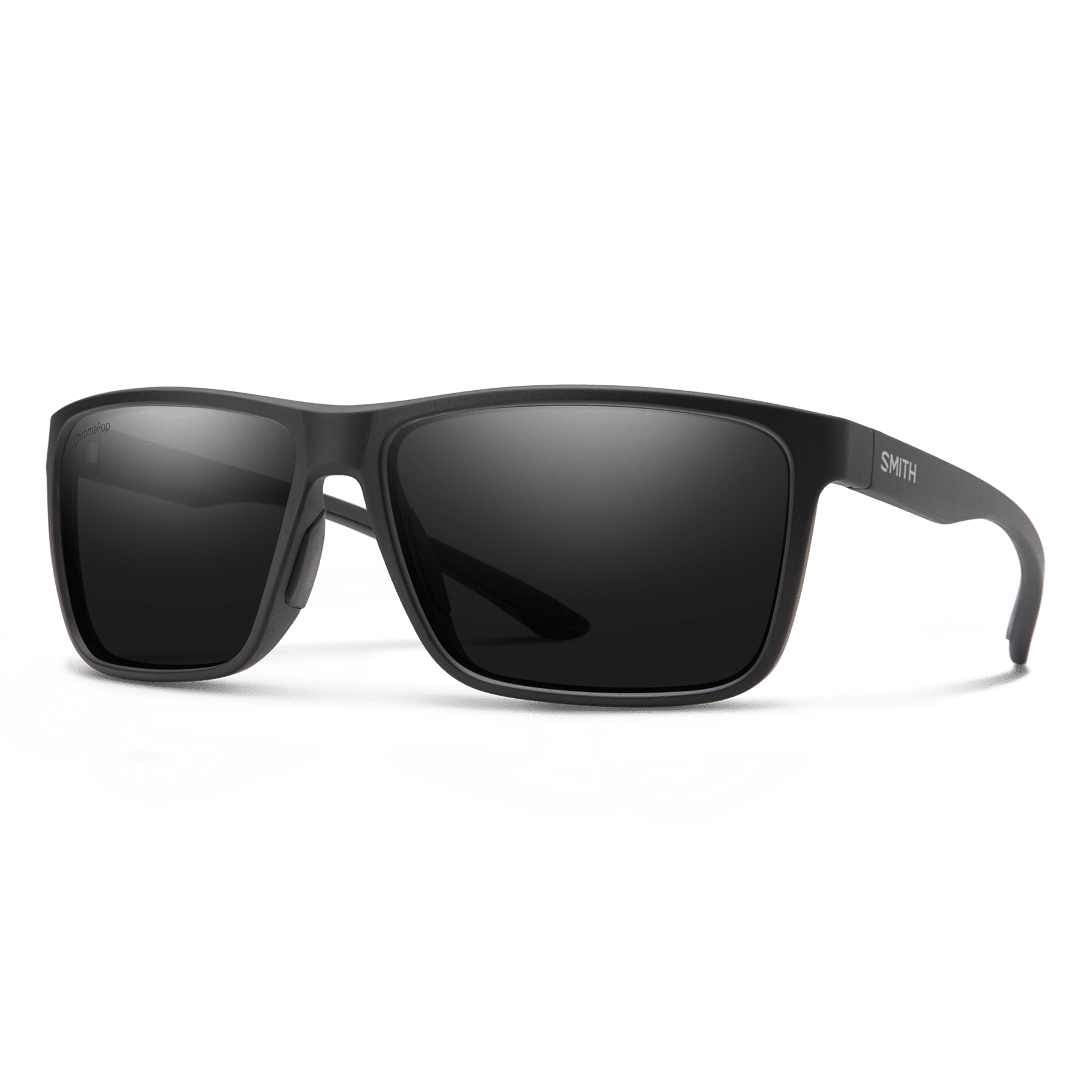 Smith Riptide
