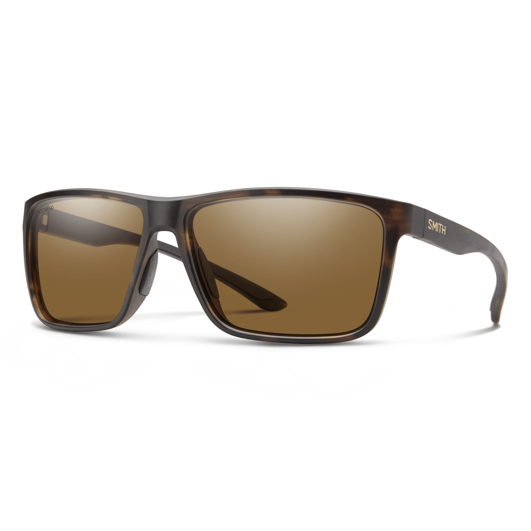 Smith Riptide