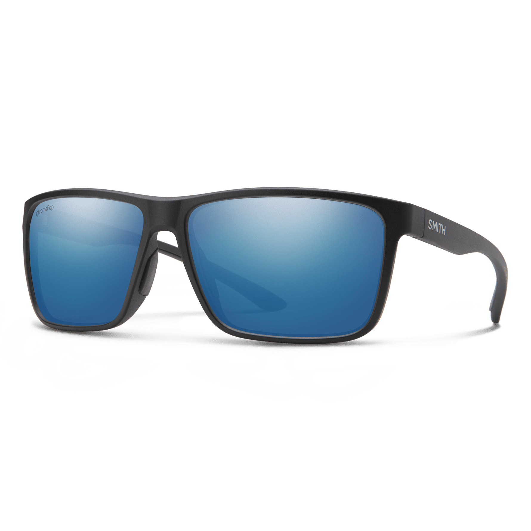Smith Riptide