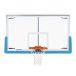 Porter 204 Backboard Package