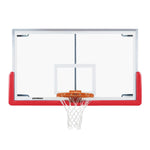 Porter 204 Backboard Package
