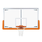 Porter 204 Backboard Package