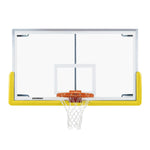 Porter 204 Backboard Package