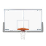 Porter 204 Backboard Package