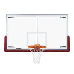 Porter 204 Backboard Package